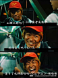 高数%>_<%