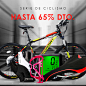 SERIE DE CICLISMO·2