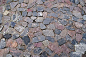 Tiles \ Pavement • Free textures for 3D modeling, design and game development