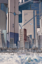 marcel-deneuve-lost-city-z-artstation.jpg (1000×1500)