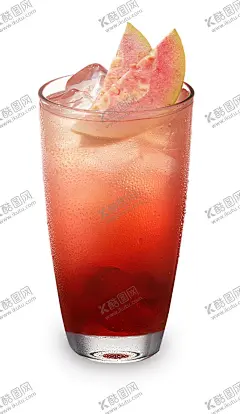 水果茶   【酷图网】水果茶,招牌水果茶,超级水果茶,火龙果茶,菠萝茶,葡萄茶,木桩,荔枝,葡萄,百香果,百香果茶,火龙果,绿色背胶,水果背景,原始森林,水果MAX,水果茶海报,霸气鲜果茶,满杯水果茶,大颗粒水果茶,奶茶,水果茶广告,营养水果茶,水果茶展板,奶茶水果茶,水果茶灯片,水果茶灯箱,水果茶饮品,