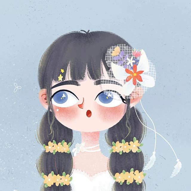 来自分享