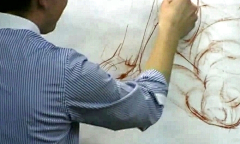羊男森林采集到不知道怎么分类