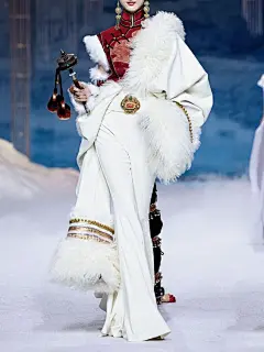 微博 – 随时随地发现新鲜事