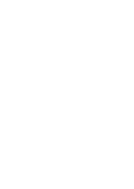 light灵感图 4
