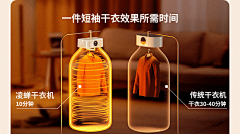 用户xImELqIB采集到dtu