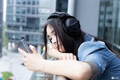 JJaSonPPT采集到Pretty girl