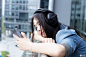 告诉你音乐原本的魅力，拜亚动力 DT770 Pro 32Ω 版体验