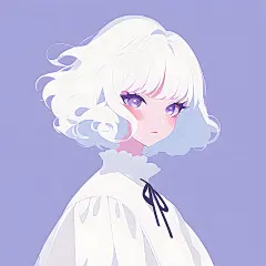女生头像 (3)