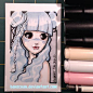 Katastrophii by Banzchan