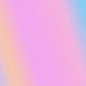 1 (10)