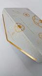 2015 CNY packet  (trailor-made) : trailor- made CNY packet