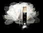 dior prestige eye cream - Recherche Google