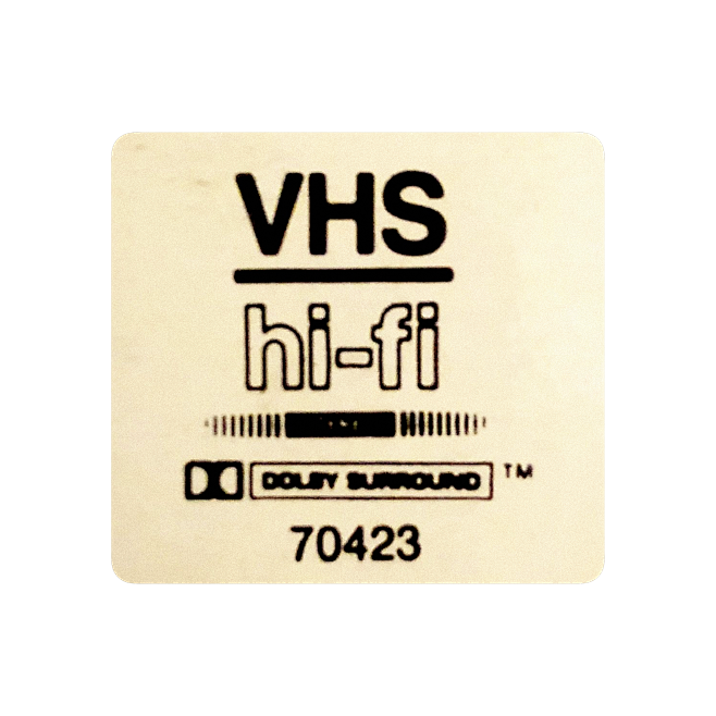 Sticker (123)