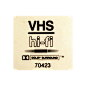 Sticker (123)