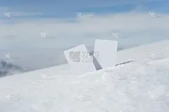 空的,山口,冬天,滑雪缆车,都市风光,商务,寒冷,贺卡,运动,雪