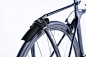 【2017红点奖Best of the best】Roadlite CF 自行车~
全球最好的设计，尽在普象网（www.pushthink.com）