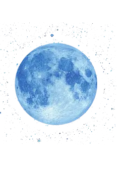 a037be622d0a4fd3c08f9efa8775f10f