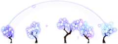 【T104】战国时代晓之阵全技能光效_冒险岛吧_百度贴吧