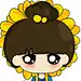 wulyn-
