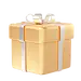 礼盒   https://js.design/community?category=detail&amp;type=resource&amp;id=64927031b1f7a996820475f3