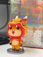 ___1622952573_cb2514fc_progressive.jpg (56.2 KB,800*1067)