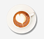 拉花桃心咖啡高清素材 咖啡 咖啡平面 咖啡杯 咖啡碟 咖啡茶具 心型咖啡 心形咖啡 拉花咖啡 桃心咖啡 甜心咖啡 甜蜜咖啡 元素 免抠png 设计图片 免费下载