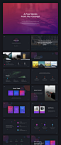 Join our newsletter and get 3 free products, instantly.
Enter your email to join
Plus nothing but quality pixels in your inbox every 2 weeks!
Products
UI Kits
Wireframe Kits
Icon Sets
Fonts
Presentation
Mockups
For Sketch
Themes & Templates
Freebies
U