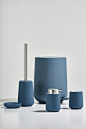 (12) Pinterest