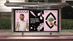 鱼的梦采集到创意