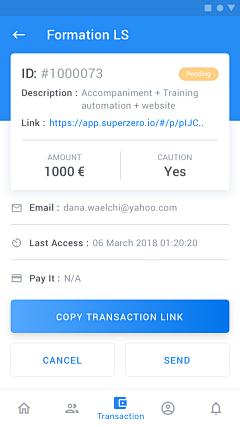 扑通扑通Lanlanan采集到APP-表单，输入