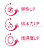 78d5d8ace53cc87f192a540bacc785e