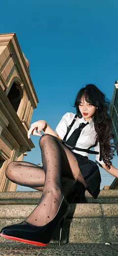 微信图片_20250218181826