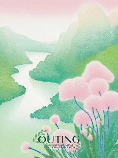 雲深深采集到【AI探索研究】