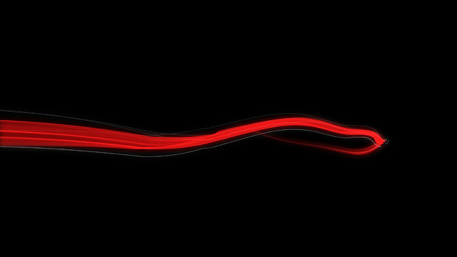 FORMULA 1