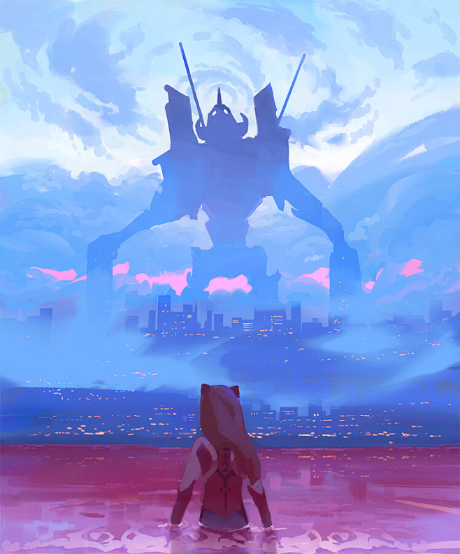 ArtStation : ArtStat...