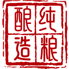 MO墨涵采集到元素