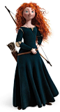 Disney Princess│Disney Princesas - #Disney - #Princesas - #Princess