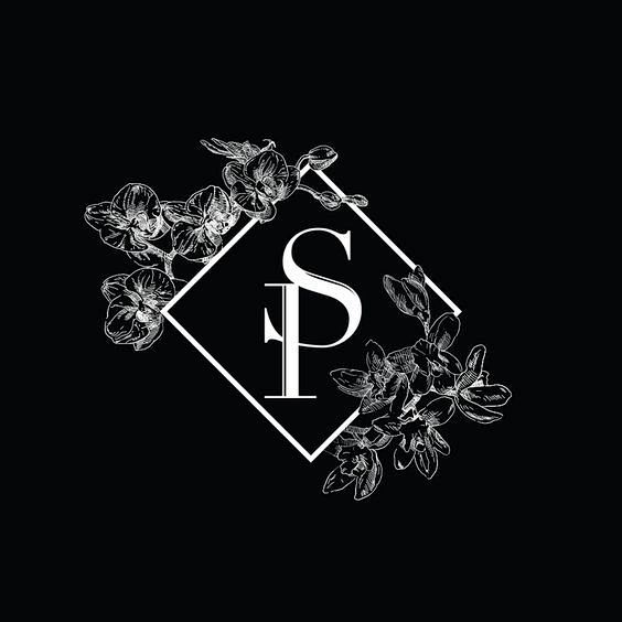 SP-logo.jpg:
