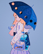 Moon phase