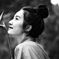 人之相悉.悉于品.人之相敬.敬于德.人之相交.交于情.人之相随.随于义.人之相信.信于诚...