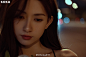 {现代系列}实拍东方美女 （现代时尚，复古）...