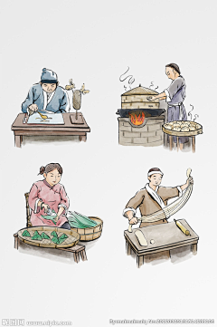 富贵Fugui¥采集到毕设