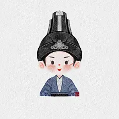 陈丽君，新龙门客栈越剧，@小鹿