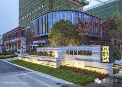 瓶子要逃跑采集到创意景墙