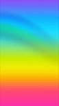 f9531983d27d78a1193acdb78bb6c19a