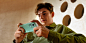 OPPO_Reno11-series_22-1_1712740224.jpg (701 KB,2500*1250)
