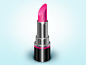 Lipstick 1 1