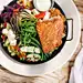 salmon-paella_malibu-farm_garance-dore_1.jpg (1250×833)