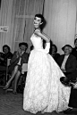 Audrey Hepburn